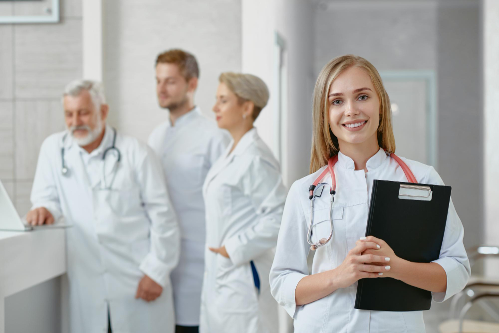 mbills doctors