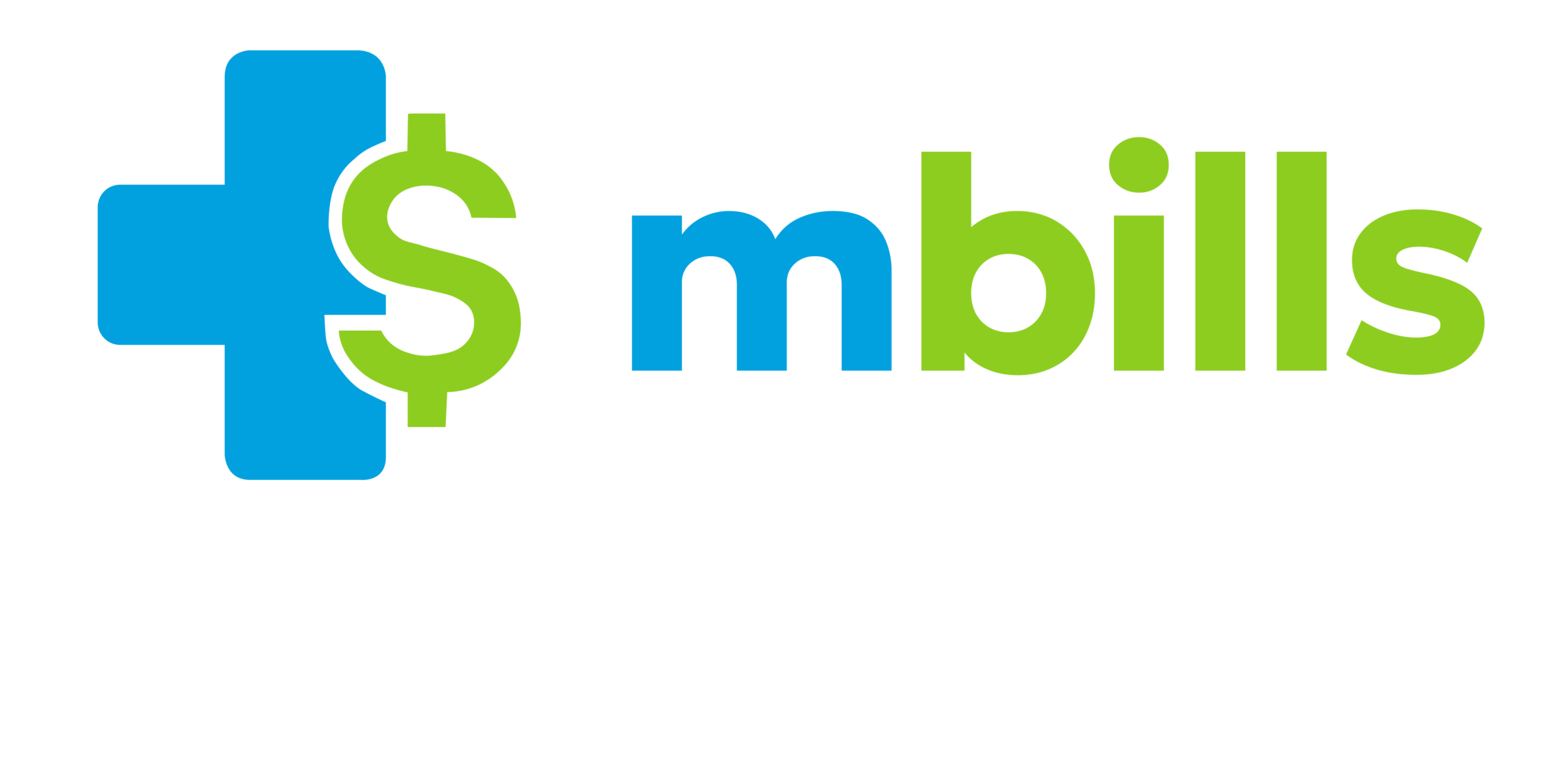mbills logo for footer