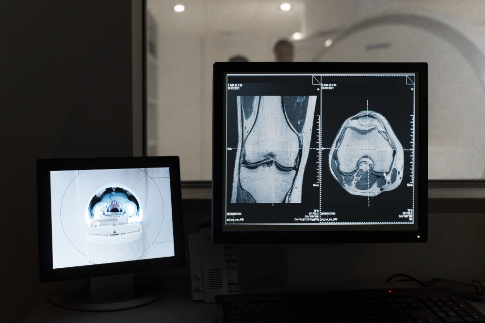 Independent Diagnostic Testing Facilities (IDTFs)
