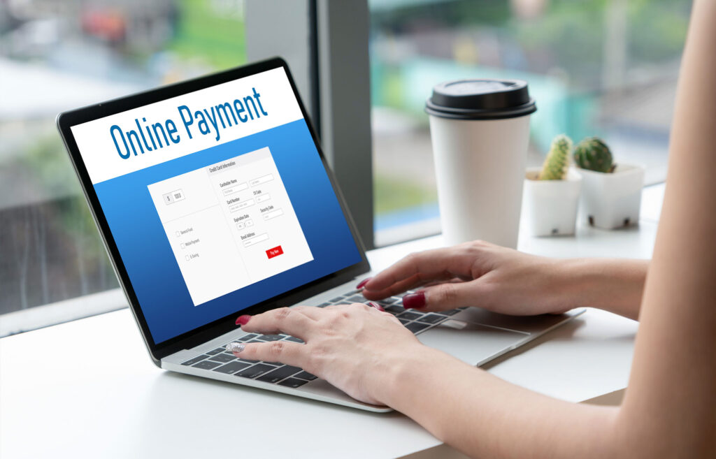 Payment Posting & Reconciliation