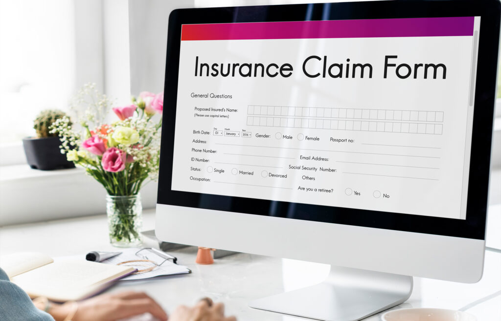 Eligibility Verification