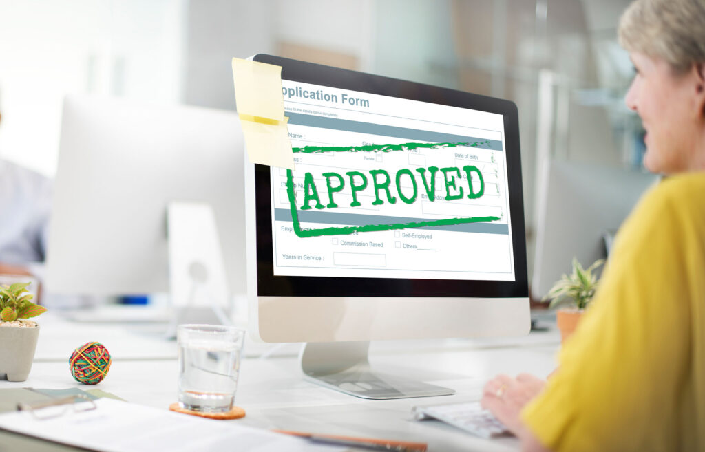 Claim Submission & Scrubbing Services