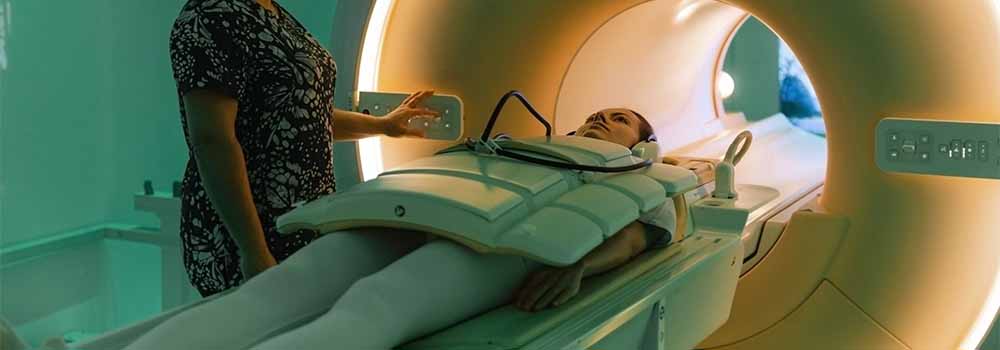 Independent Diagnostic Testing Facilities (IDTFs)