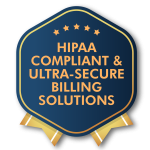 mbills compliance