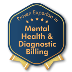 mbills billing for mental health