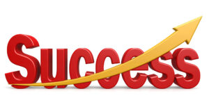 Success