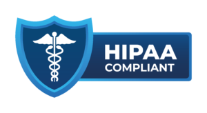 HIPAA ORIGINAL-01-01
